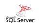 SQL Sever