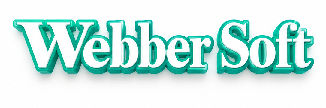 Webber Soft